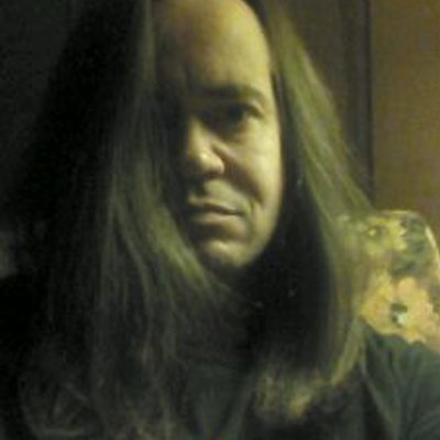 Profile Picture of Daniel Krolikowski (@jakazz30) on Twitter