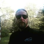 Profile Picture of Joseph Gracyalny (@josephgracyalny) on Instagram