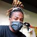 Profile Picture of Antoniio Wade (@antoniio.wade) on Facebook