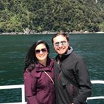 Profile Picture of Matt Lammers (@mlammers86) on Instagram