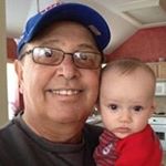 Profile Picture of Bill Mazzeo (@tomazzeo) on Instagram