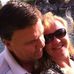 Profile Picture of David Rivenburgh (@david.rivenburgh) on Facebook