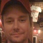 Profile Picture of Jeff Samide (@jeffsamide) on Instagram