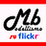 Profile Picture of Mb Modellismo Di Massimo Becattini (@mb modellismo di massimo becattini) on Flickr