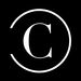 Profile Picture of CHRISANNE CLOVER (@ChrisanneClover) on Pinterest