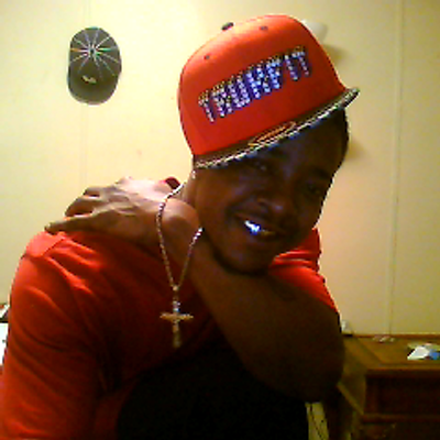 Carice Ramey - Twitter Profile Picture of Carice Ramey (@rameycram) on Twitter