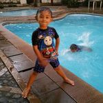 Profile Picture of Andrew Hardiman (@andrew.hardiman.1804) on Instagram