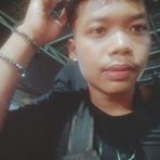 Profile Picture of Jere Barus (@Jere-Barus) on Facebook