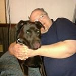 Profile Picture of Kevin Shinault (@kevin.shinault) on Instagram