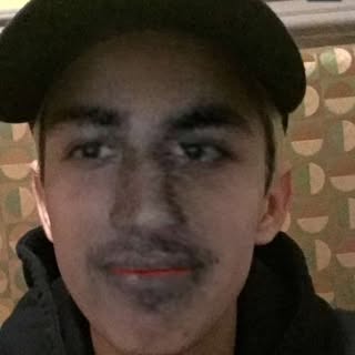 Profile Picture of Bappo (@j_simpkins) on Instagram