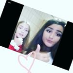 Profile Picture of Alice Nolan (@alicexnolan) on Instagram