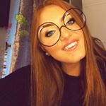 Profile Picture of Holly Boyle (@holly_boyle_xx) on Instagram