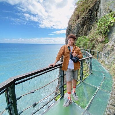 Profile Picture of Kao Jimmy (@KaoJimmy2) on Twitter