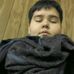 Profile Picture of Thomas Ryba (@thomas.ryba.18) on Facebook