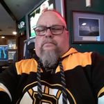 Profile Picture of Geoffrey LaViolette (@geoffreylaviolette) on Instagram