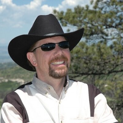 Profile Picture of Kevin Dillman (@kevdillman) on Twitter