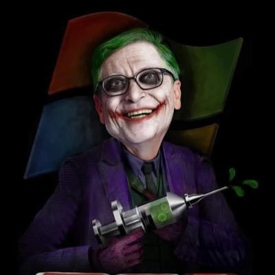 Profile Picture of Matt Frank (@matt_frank) on Twitter