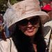 Profile Picture of Paula Levi (@paulalevi) on Pinterest