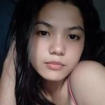 Profile Picture of Alonica (@alonicaloyola) on Instagram