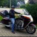 Profile Picture of John Lucarini (@john.lucarini.75) on Facebook
