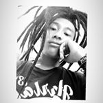 Profile Picture of William randan (@randanwilliam) on Instagram