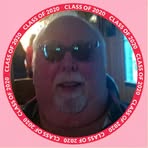 Profile Picture of Wilbert Carmichael (@Wilbert-Carmichael) on Facebook