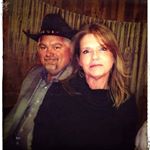 Profile Picture of Jeff Lingle (@linglejeff) on Instagram