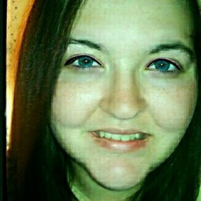 Profile Picture of Amber Willard (@amberwillard1) on Twitter