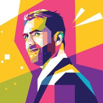 Profile Picture of Ben Maynard (@BenWMaynard) on Twitter