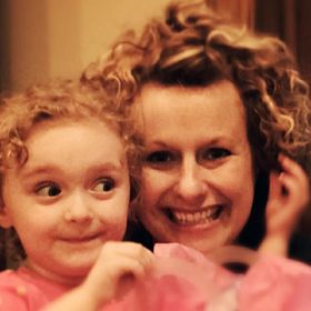 Profile Picture of Heather Holden Hagemann (@hah0607) on Pinterest