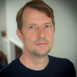 Profile Picture of Joe Mee (@joemeephoto) on Twitter