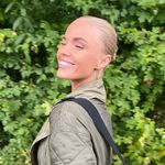Profile Picture of Simone Christiansen Østervemb (@simonechriistiansen) on Instagram
