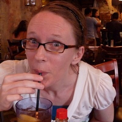 Amanda Ballard - Twitter Profile Picture of Amanda Ballard (@mandieballard) on Twitter