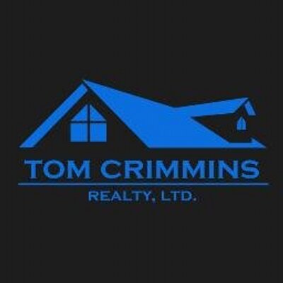 Profile Picture of Tom Crimmins Realty (@TCrimminsRealty) on Twitter