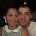 Profile Picture of David Eva (@david.eva.92) on Facebook