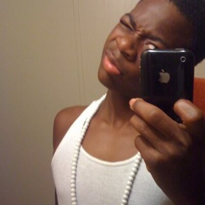 Profile Picture of TYRELL V.MOORE (@TYRELLVMOORE) on Twitter