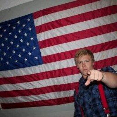 Profile Picture of Matt Watton (@watton_matthew) on Twitter