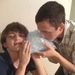 Profile Picture of Justin Kercher (@jukerch) on Pinterest