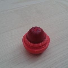 Profile Picture of Lisa (@lisa_stiller) on Twitter