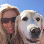 Profile Picture of Beth Richardson (@brichardson963) on Instagram