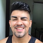 Profile Picture of MARCOS DAVID (@marccosdavid) on Instagram