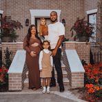 Profile Picture of Nathan Braster (@nathan.braster) on Facebook