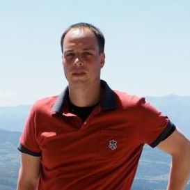 Profile Picture of Peter Jochim (@peter.jochim.10) on Facebook