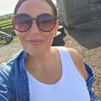 Profile Picture of Jennifer Boardman (@jennifer.boardman.5201) on Facebook