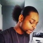 Profile Picture of Jay (@javonta_scovil) on Instagram
