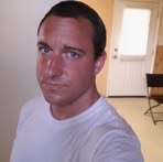 Profile Picture of Eric Hoffarth (@Eric-Hoffarth) on Facebook