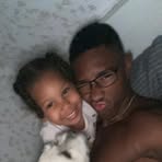 Profile Picture of Oliver Callender (@oliver.callender.7) on Facebook