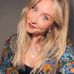 Profile Picture of Rebecca Casey (@rebecca.casey.10) on Facebook