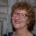 Profile Picture of Monique Slikkerveer (@moniqueslikkerveer) on Facebook