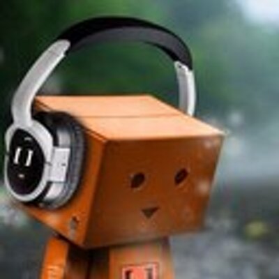 Profile Picture of Bruno (@BrunoJerry97) on Twitter